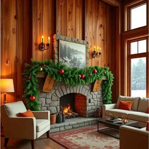 NX}X [X 2.7m NX}X fR[V c[ I[ig PVC  ACA