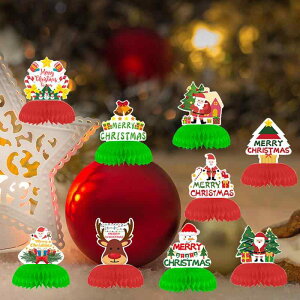 p[eB[pi NX}X  njJ y[p[ u t fR[V Cxg p[eB[ ObY Mtg