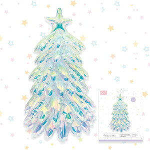 NX}Xc[ A~o[ NX}X  p[eB[ fR[V t Cxg   Cgt