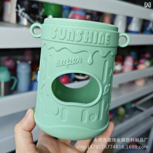  qp e HiO[h VR X[u LbY j̎q ̎q w 킢 ۉ ۗ 2way CgO[ CG[ sNn AC{[