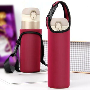 OX Jo[ یJo[ OXJo[ ۉ Jo[ t Xgbvt z h~ Ώh~ uM ΂߂