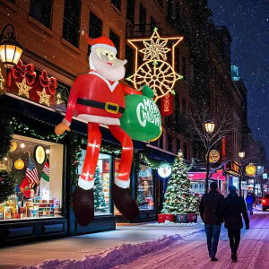 NX}X  LED  T^N[X Mtg p[eB[ fR[V C~l[V Cxg