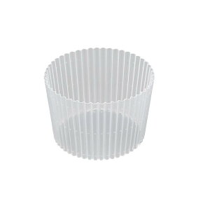 Rbv X[u ĝ  R[q[  PP Rbv z_[ eCNAEg ~NeB[  fM