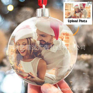 NX}X I[ig  NX}Xc[ fR[V A~ ʐ^ ݂艺