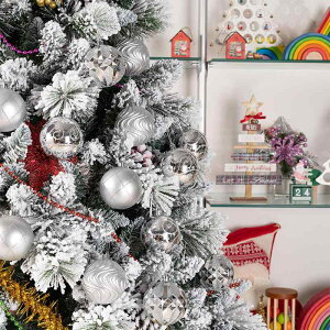 NX}X I[ig {[ Zbg NX}Xc[   fR[V NX}X fR[V S[f bh Vo[ u[