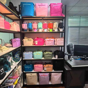 `obO  Jbvz_[ jp p X^[ Stanley z ٓ ۗobO ۉobO hNz_[