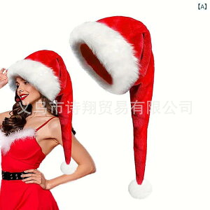 Xq jp p NX}X T^Xq RXv  ӂӂ  |GXe     sN  ĕ _ Vv