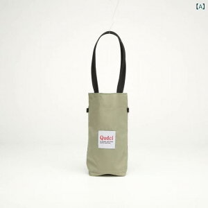 Jo[ ΂߂  P[X XeX{g @r Mr ی ۉ ۗ Xgbvt e  [ Vv 킢 n