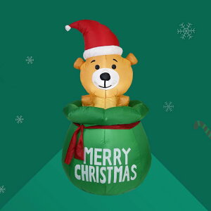 NX}X GAuE  Mtg{bNX xA NX}X  fR[V |GXe 