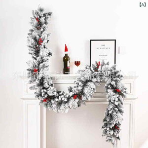 NX}X  c[ I[ig fR[V   2.7m CeA fBXvC Ԃ  ͋C