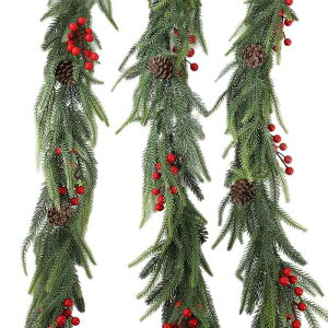 NX}X   fR[V   c  p[eB[ p