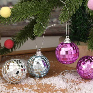 NX}X p[eB[ 䑕 fBXR{[ I[ig o[ a fR[V ~[{[ ʐ^Be 