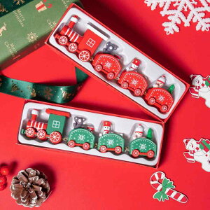 NX}X q ؐ IuWF  Mtg ct e[} NX}X