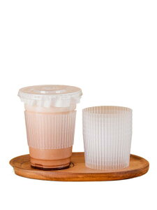 ĝăJbv X[u 90 98a Rbv R[q[Jbv Ώh~ ~  hN eCNAEg