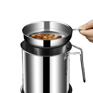 |bg hԕt  XeX IC|bg  ۑ g