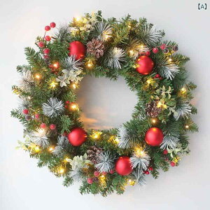 NX}X [X 60cm PVC bhx[ PE t fR[V VR ڂ I[ig