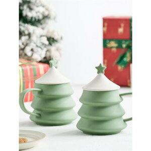 }OJbv k Wt Z~bN NX}Xc[  WTCY