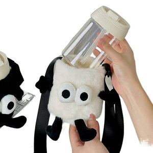  LbY ̎q 킢 ʂ݃Jo[t h~ Xg[t qp  y gѕ֗ ʊwp