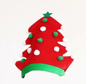 �N���X�}�X �X�q �q�� ��l ���� �N���X�}�X�c���[ ���`�[�t �{���{�� �t�� �g�� �|���G�X�e�� ���킢�� �� ��