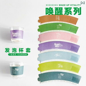 Rbv X[u Rbv z_[ ĝ JbvX[u  fM h R[q[ eCNAEg hN ߉\  n Vv