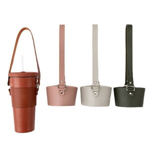 �J�b�v �z���_�[ ���f�B�[�X PU���U�[ �h�����N�z���_�[ ���n �V���v�� ������� ���킢�� �����^�� �����J�o�[ �R�[�q�[ �e�C�N�A�E�g �y�� �v���[���g �x�[�W�� �O���[