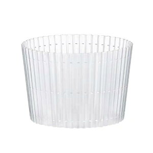 Rbv X[u  O[ ₽ݕ ~NeB[ R[q[ Rbv vX`bN ĝ ~ fM Vv