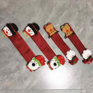 NX}X   l` ① hAmu Jo[ 4Zbg z @\ 킢