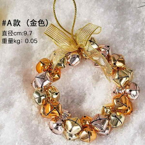 NX}X [X NX}X  x I[ig Ǌ| hA  S      [sA