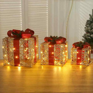 NX}X  Mtg{bNX 3_Zbg S I[ig Cgt NX}Xp[eB[ Cxg X fBXvC