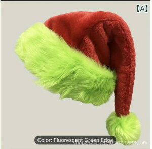 �N���X�}�X �X�q ���� �� �� �N���X�}�X�p�[�e�B�[ �p�i �ӂ�ӂ� ���킢��