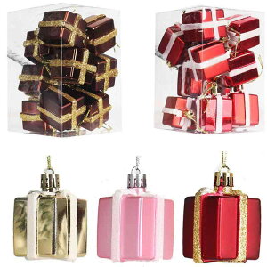 NX}X I[ig 5cm 12 Zbg NX}Xc[ fR[V t vX`bN ~jTCY S[h [YS[h bh Cbh lCr[ uY sN 