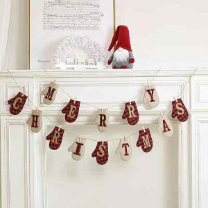 NX}X tO fR[V NX}X\bNX Mtg NX}X [NX}X NX}Xc[ I[ig