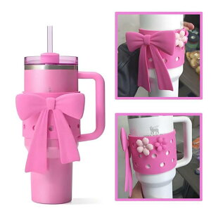  {gpANZT[ یJo[ VR X^[ Stanley 40oz ACXoPbg [Ybh zCg u[ CgsN _[NsN O[ Cgp[v