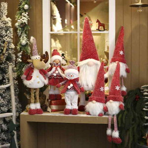 NX}X fR[V Ⴞ giJC l` 킢 u   _ A[g