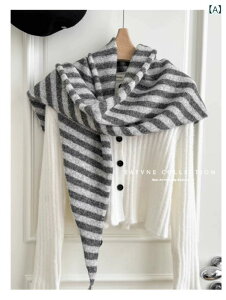 }t[ fB[X H~ XgCv Op V[ G|  h w g zF _炩 Ђ| AE^[ HD 唻Xg[