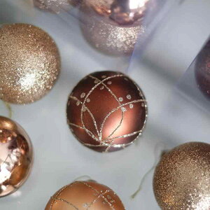 NX}X  I[ig {[ VCj[ uE [YS[h NX}Xc[ fR[V