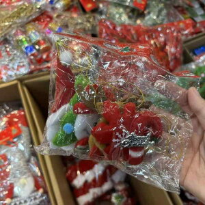 NX}X L  xbhp DIY NX}XI[ig ANZT[ z NX}Xc[ giJC ̌ fR[V