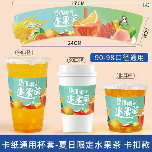 JbvX[u ĝ ߉\ Rbv z_[ hN R[q[  eCNAEg JtF ItBX Cxg   t[ceB[  eB[