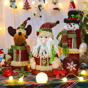 NX}X bsO NX}X wWJ Ⴞ jbg z Abv MtgobO В