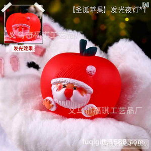 NX}X Mtg qp  铔 Abv `[t   NX}X xA Xm[} 킢