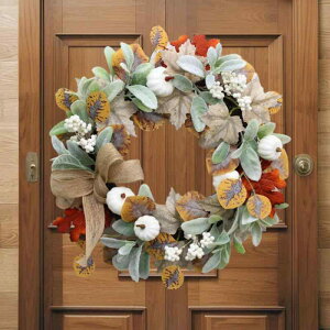 [X [J Z H L ze  A ԗ JGf hA|