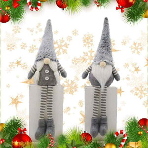 NX}X I[ig jp p r ht l` fR[V  ʂ O[ zCg AJX^C