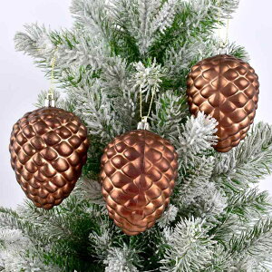 NX}X fR[V PVC Ob^[ ڂ I[ig NX}Xc[ V[EBhE V[ CAEg ڂ