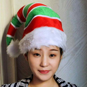 Xq NX}X Xq lp NX}X fR[V   킢 giJC Gt h[t sG T^N[X RXv p[eB[ Cxg