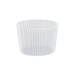 Rbv OX ĝ ƖX  hM ≏ 500 vX`bN Vv