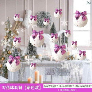 NX}X I[ig ̌ fR[V {[ X fBXvC Cxg  [Ybh  S[h u[ Vo[