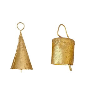 NX}X G AeB[N JEx 6Zbg mGx ^ I[ig ~ NVbN AWA