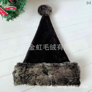 NX}XXq   ӂӂ  h lp Xq |GXe w\ g fR[V