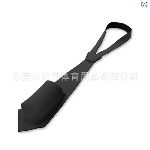 ^u[ ۉ ₽ hN z_[ 330ml  ybg{g Jo[  