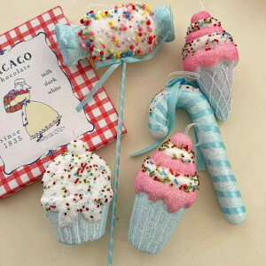 NX}X I[ig u[n A tH[ fR[V LfB ACXN[